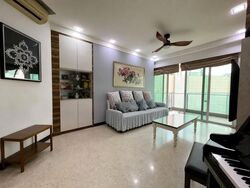 Cote D'Azur (D15), Condominium #604859491